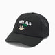 Cap Hélas. Liberte Unisex