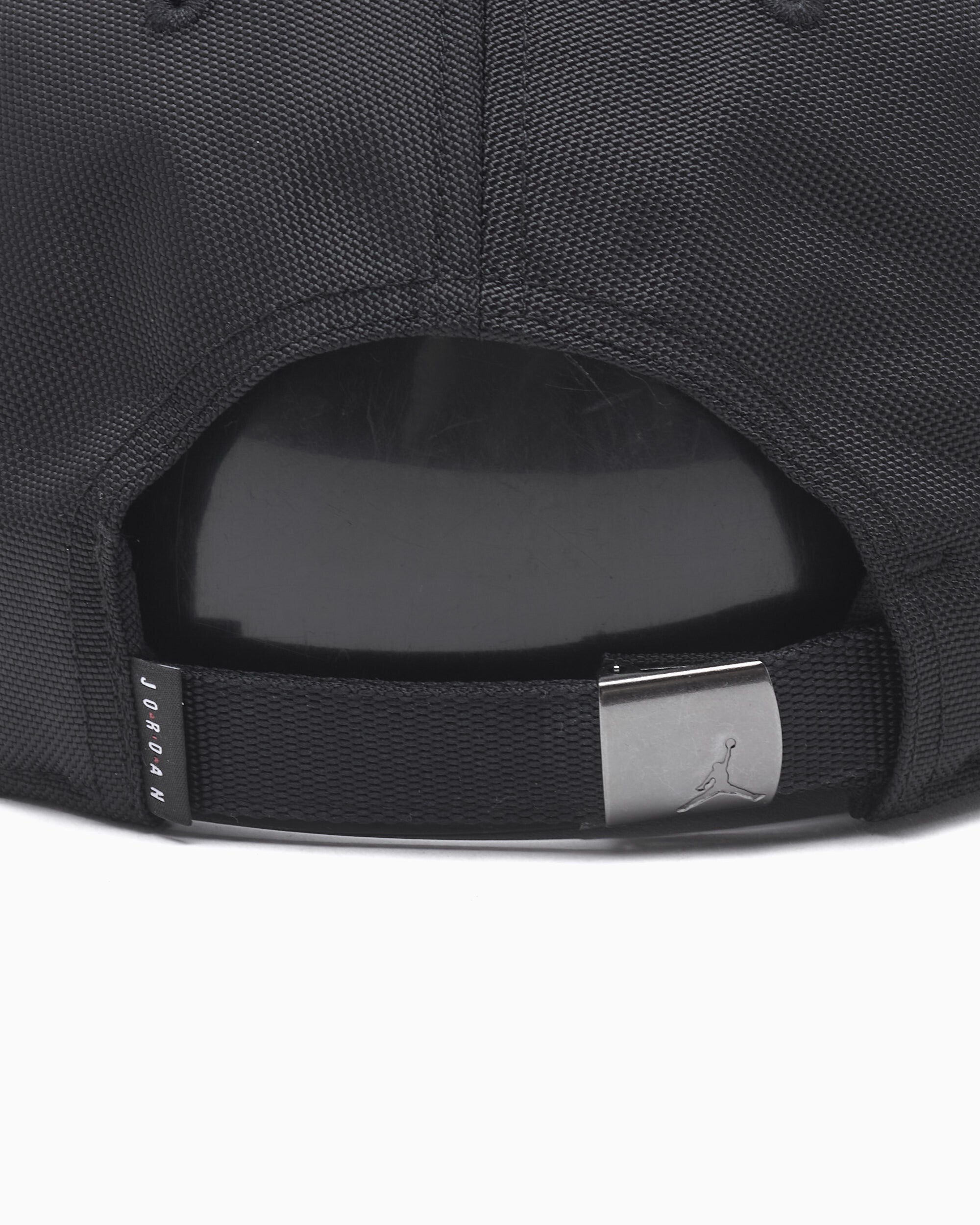 Caps Jordan Rise Unisex Cap - HM5750-010