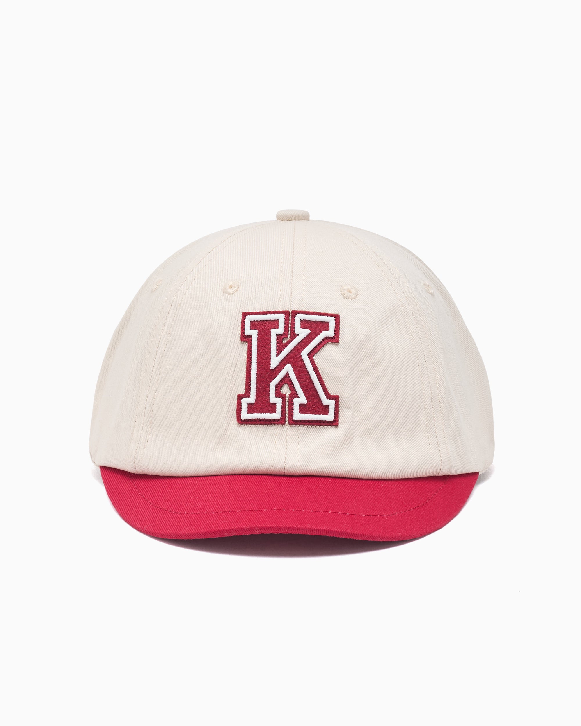 Caps Kenzo Unisex Cap - FF68AC811F45-22