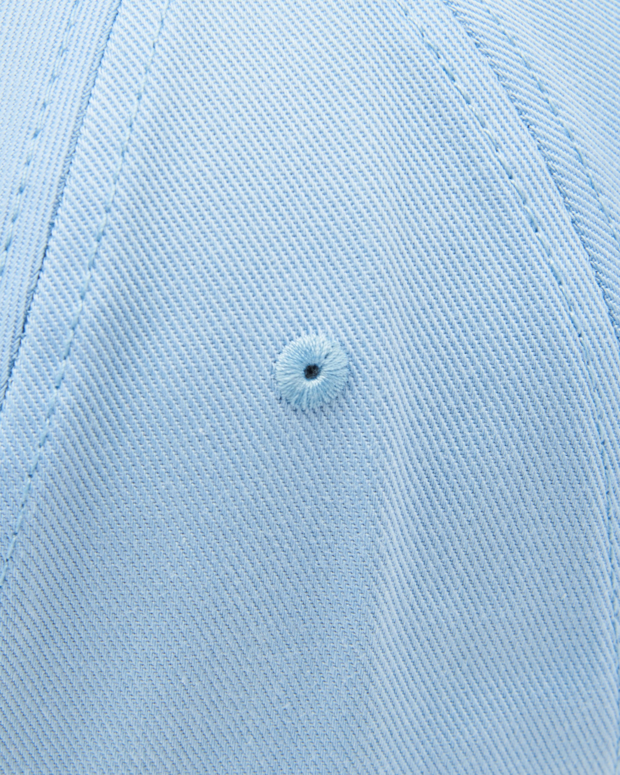 Caps Lacoste Unisex Baseball Cap - RK9871-00-HBP