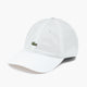 Cap Lacoste Unisex