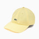 Cap Lacoste Unisex