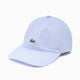 Cap Lacoste Unisex
