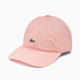 Cap Lacoste Unisex