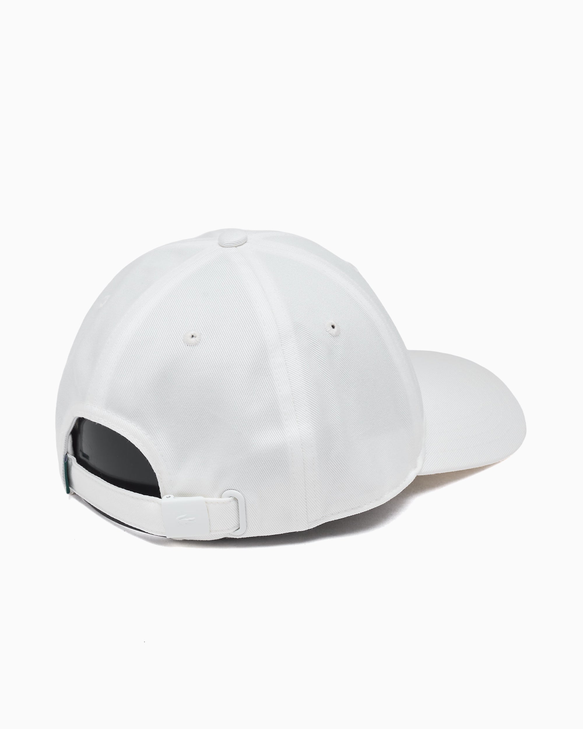 Caps Lacoste Unisex Cap - RK6055-00-70V