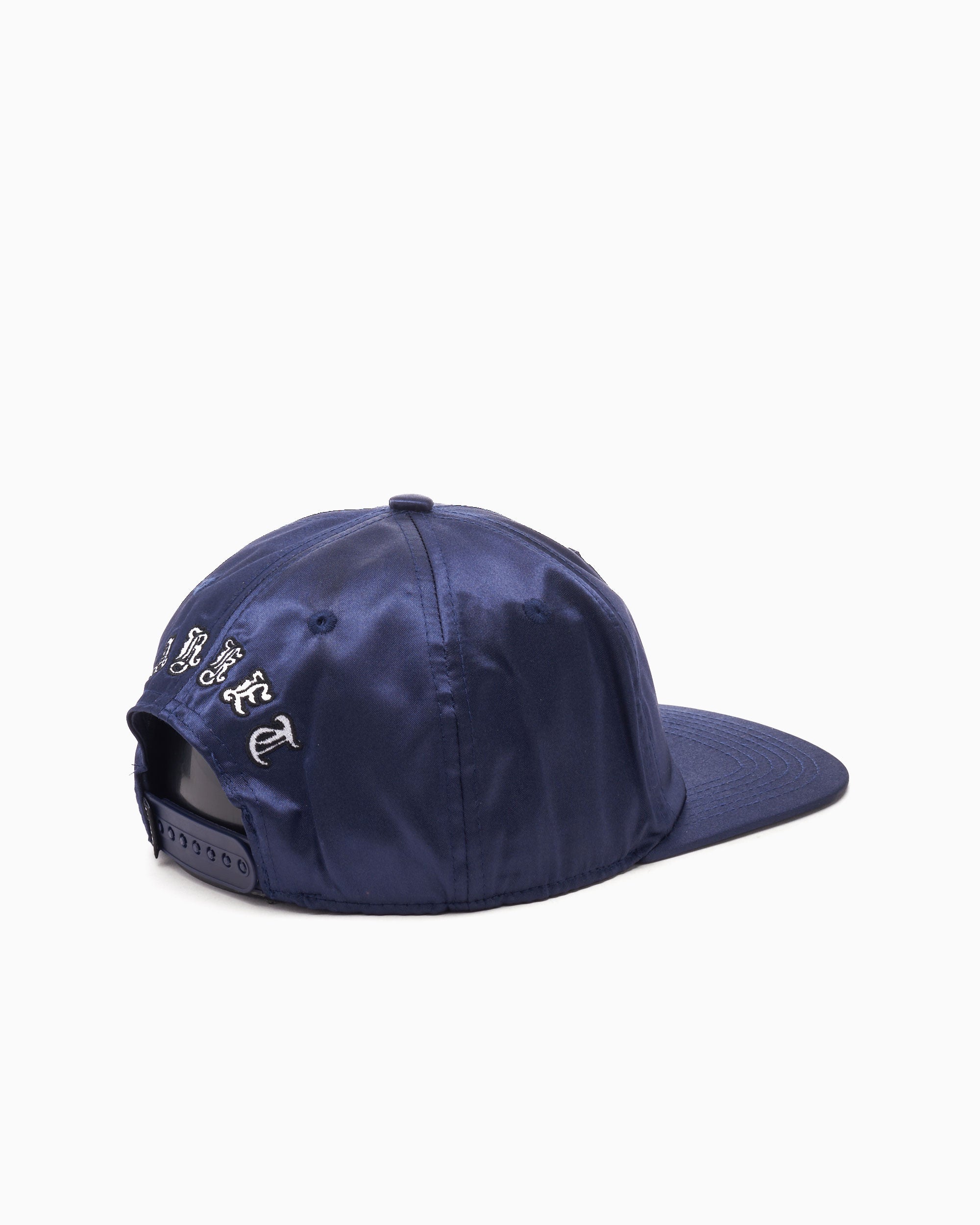 Caps MARKET Smiley Souvenir 5 Panel Unisex Cap Unisex Cap - 390000430-0806
