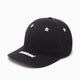 Cap Metalwood Studio Starshot 6-Panel Unisex Baseball Cap Unisex