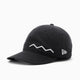 Cap New Era x FOOTDISTRICT 10th Anniversary 9FIFTY Retro Crown Unisex Cap Unisex