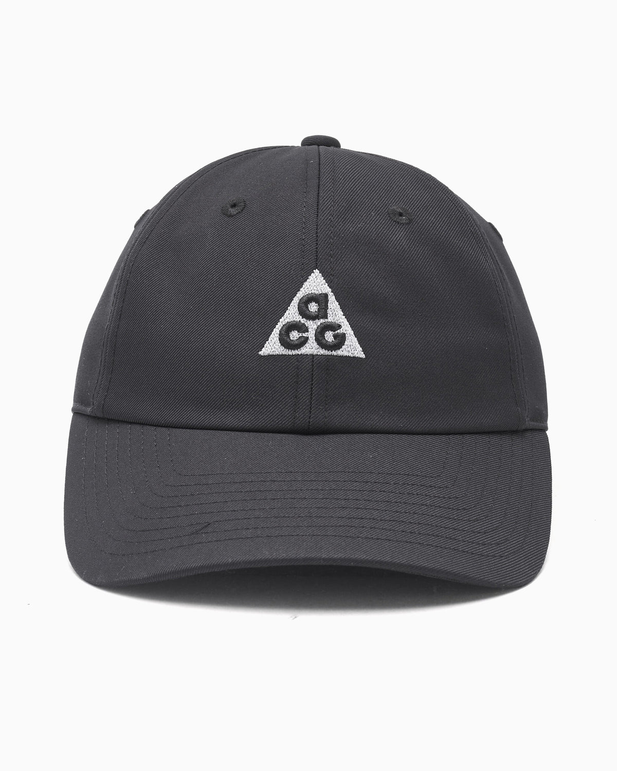 Caps Nike ACG Club Unisex Cap - IH9256-010