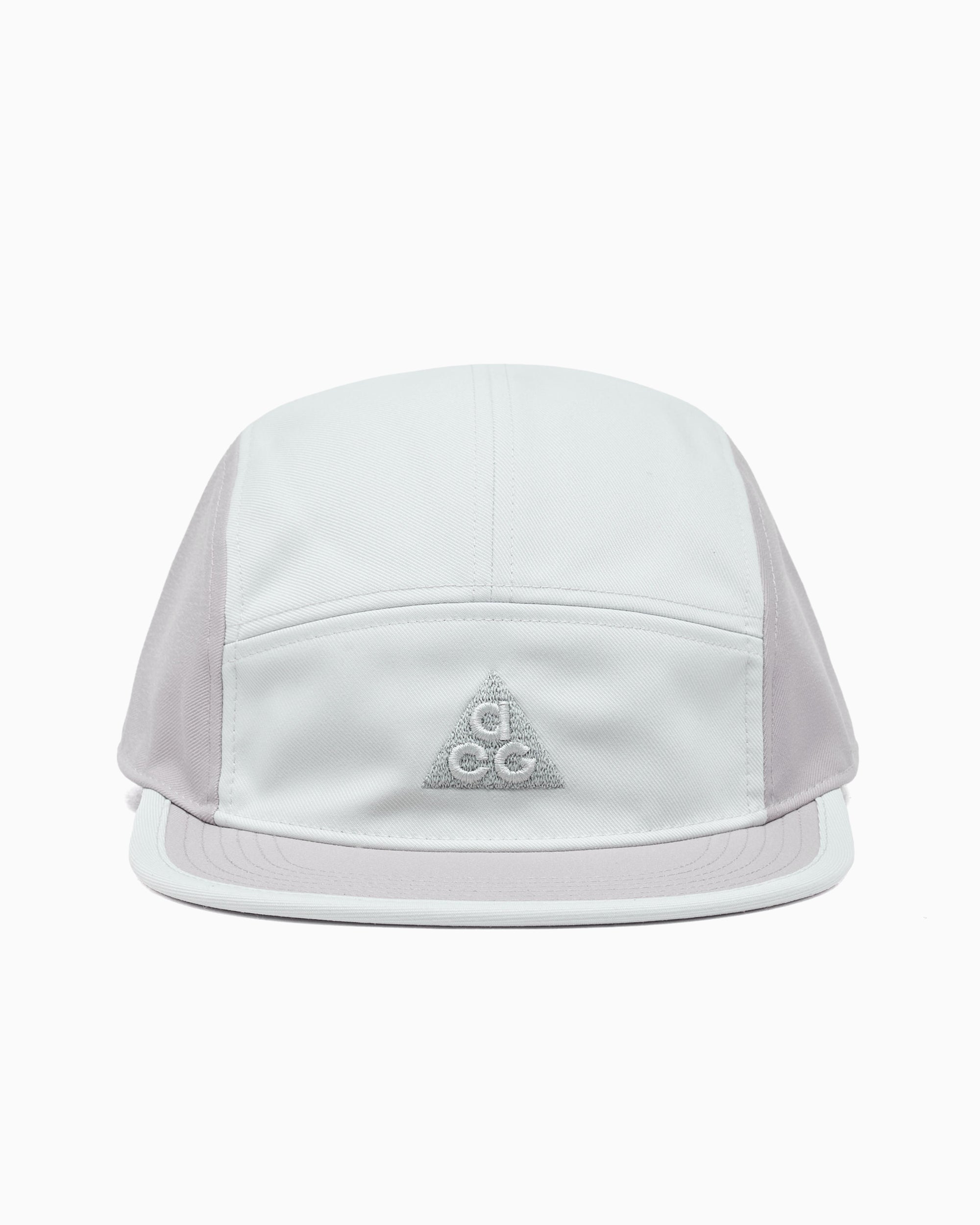 Caps Nike ACG Fly Water-Repellent Unisex Cap - IH8673-025