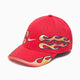 Cap Nike Club Structured OG Flame Unisex