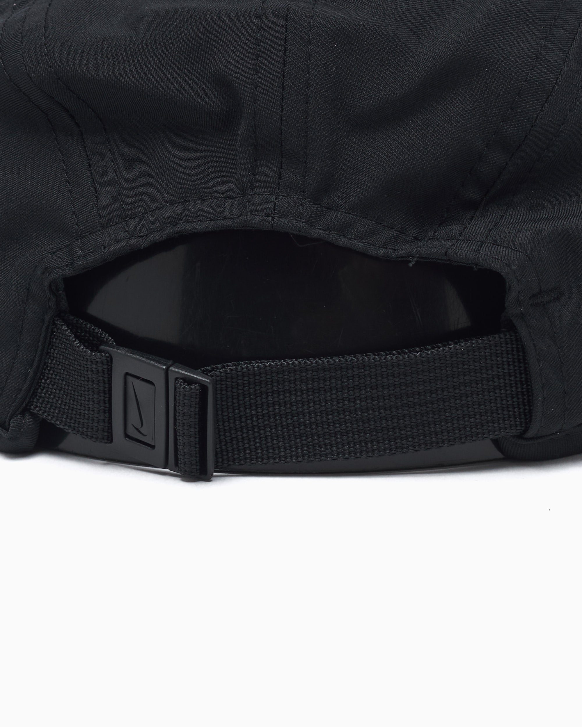 Caps Nike Dri-FIT Fly Unisex Cap - FB5624-010
