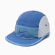 Cap Nike Fly Unisex