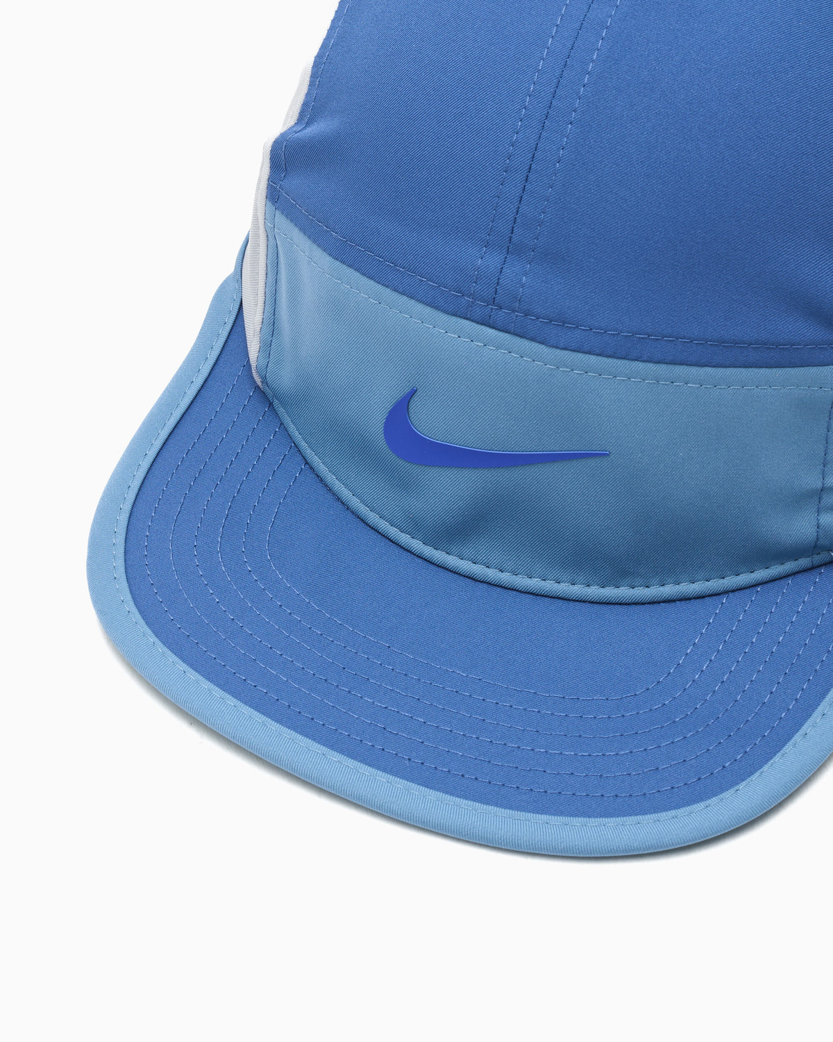 Caps Nike Fly Unisex Cap - FB5624-003