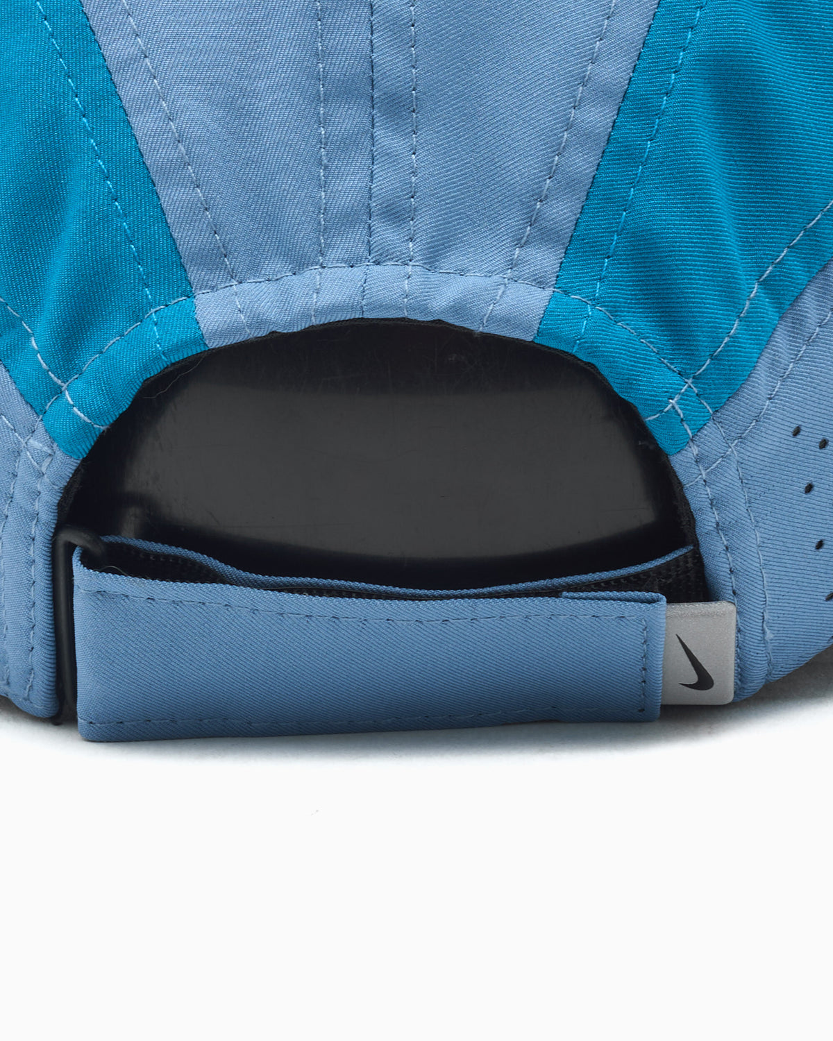 Caps Nike Fly Unisex Cap - FB5681-011