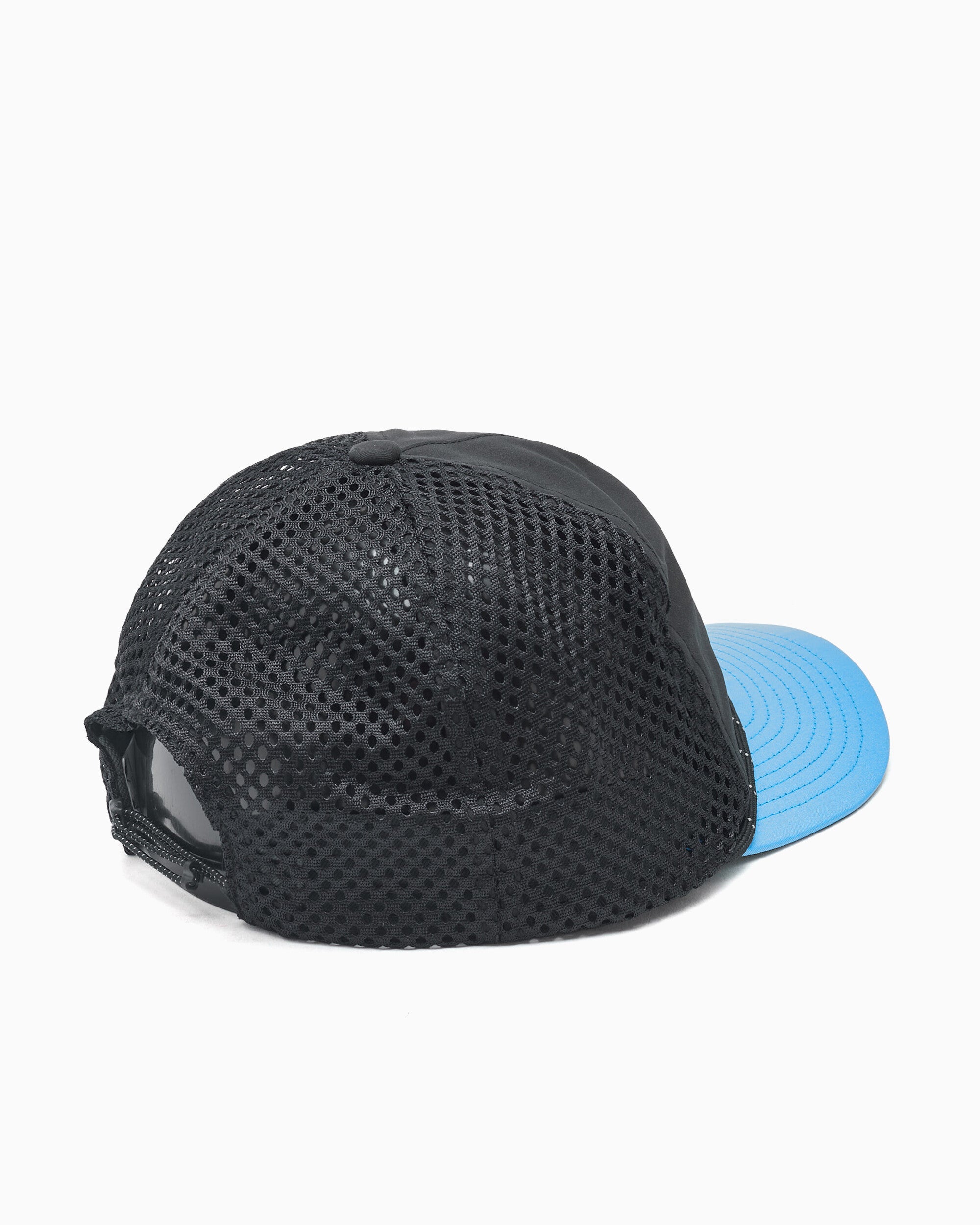Caps Nike Pro Unisex Cap - IQ1339-010