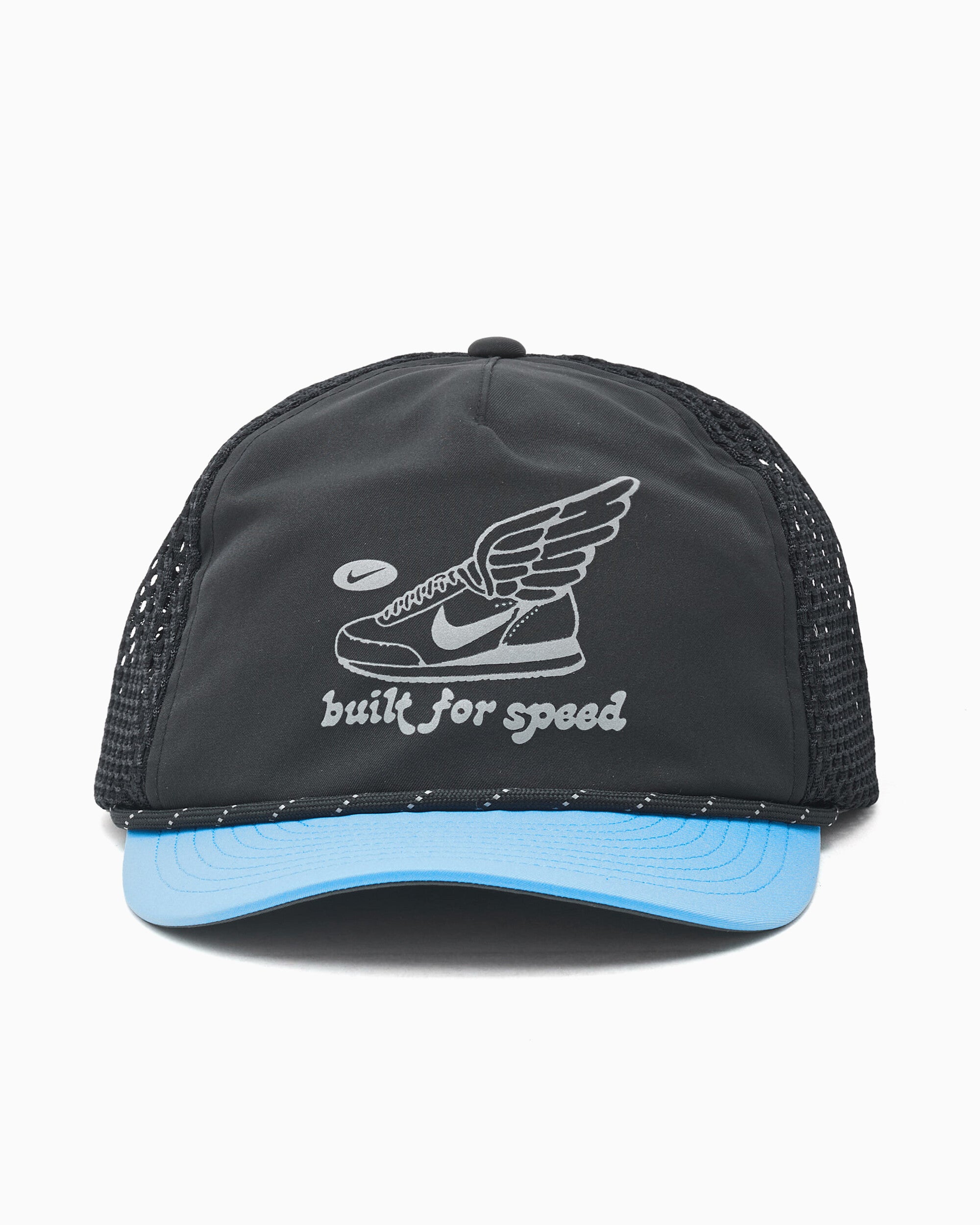 Caps Nike Pro Unisex Cap - IQ1339-010