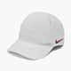 Cap Nike x Drake NOCTA Club Unisex