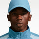 Cap Nike x Drake NOCTA CS Unisex