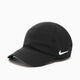 Cap Nike x Drake NOCTA NRG Club Unisex Unisex