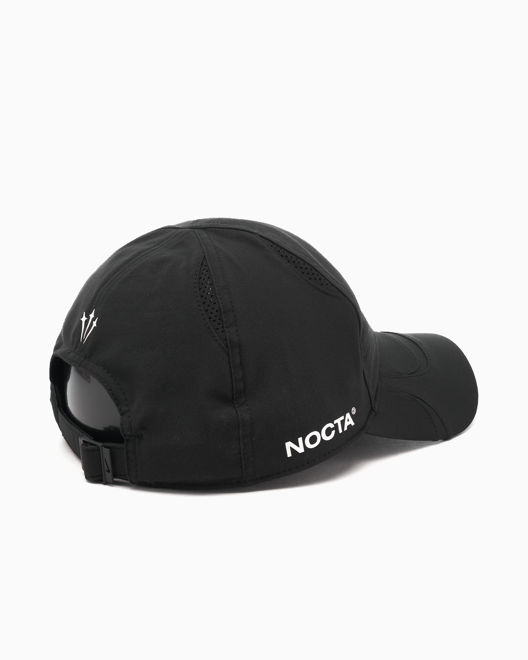 Caps Nike x Drake NOCTA NRG Club Unisex Unisex Cap - FV5541-010