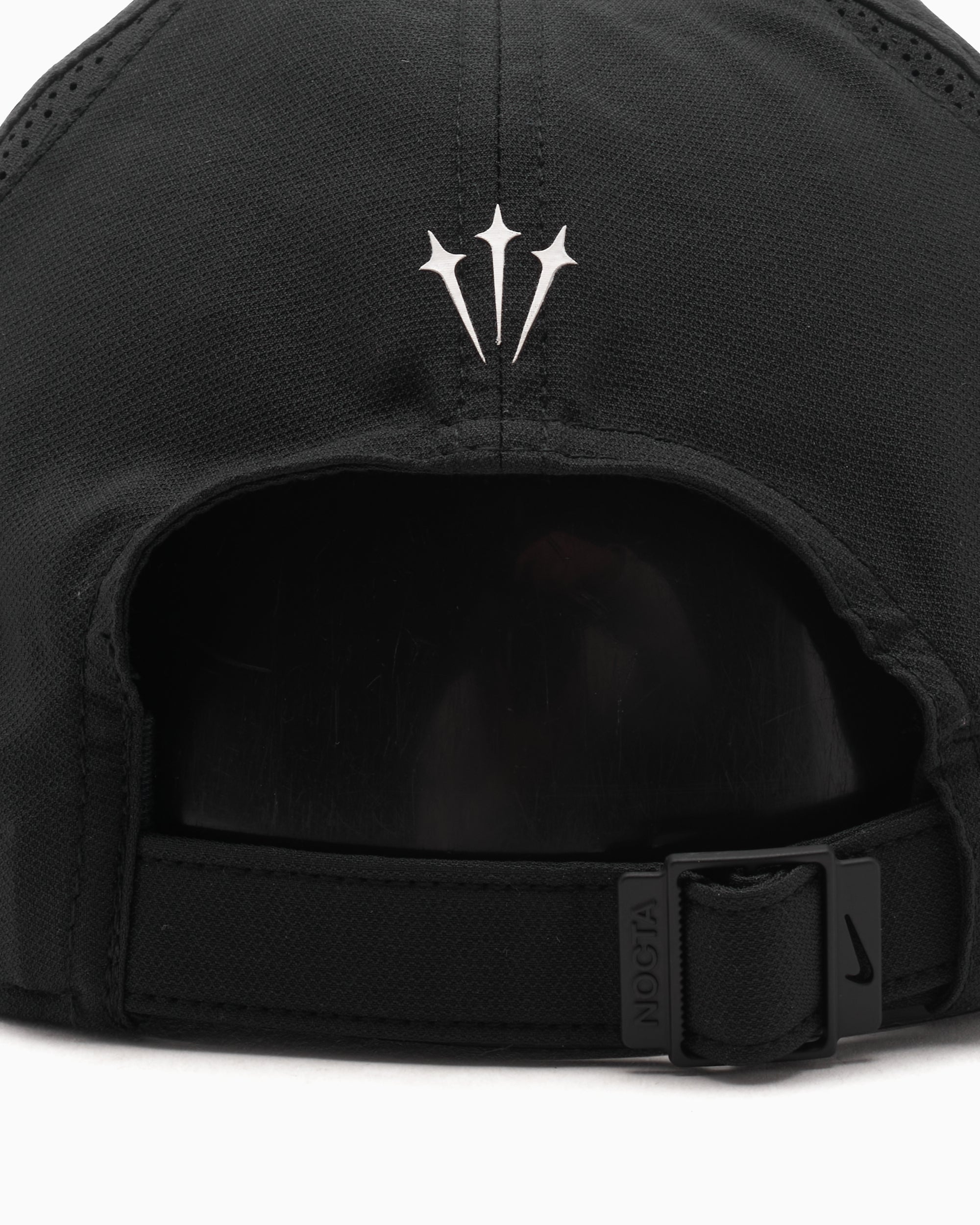 Cap Nike x Drake NOCTA NRG Club Unisex Unisex