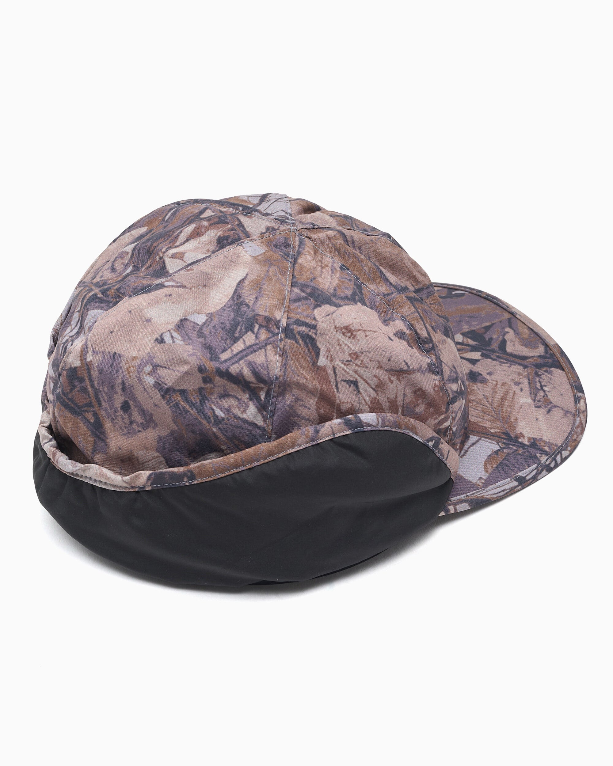 Caps OBEY Clothing Cache Unisex Cap - 100540017-FNC