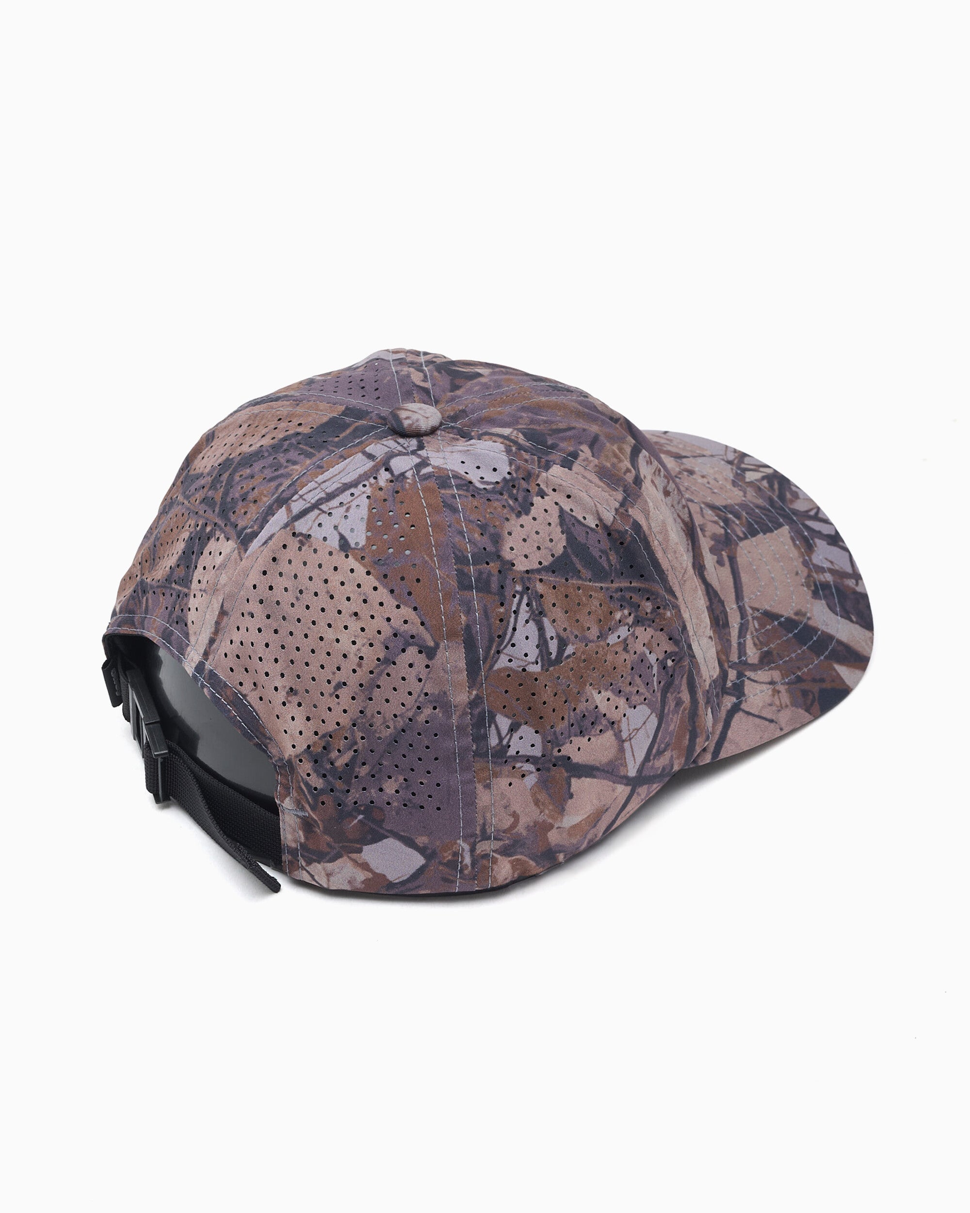 Caps OBEY Clothing Pace Unisex Cap - 100580441-FNC