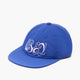 Cap OBEY Clothing Script Unisex