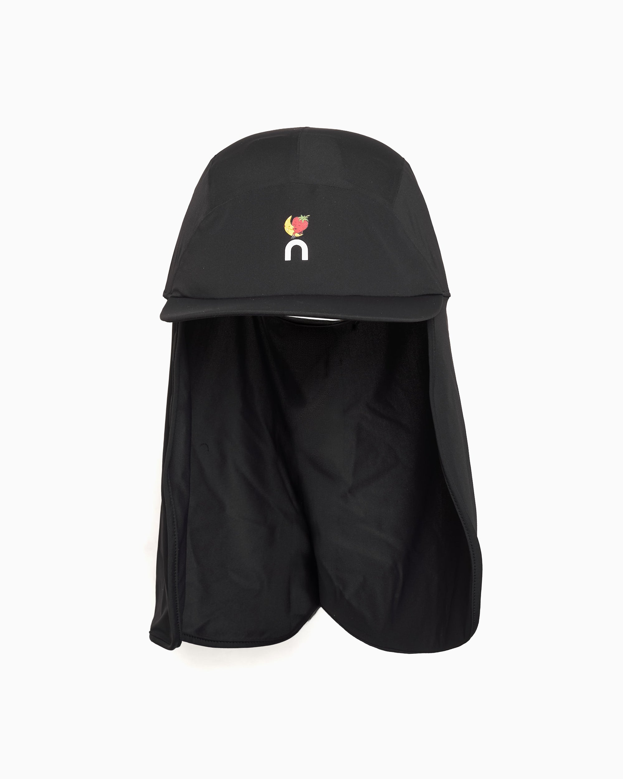 Caps On x Sky High Farm Goods Solar Unisex Cap - 2UG10580553