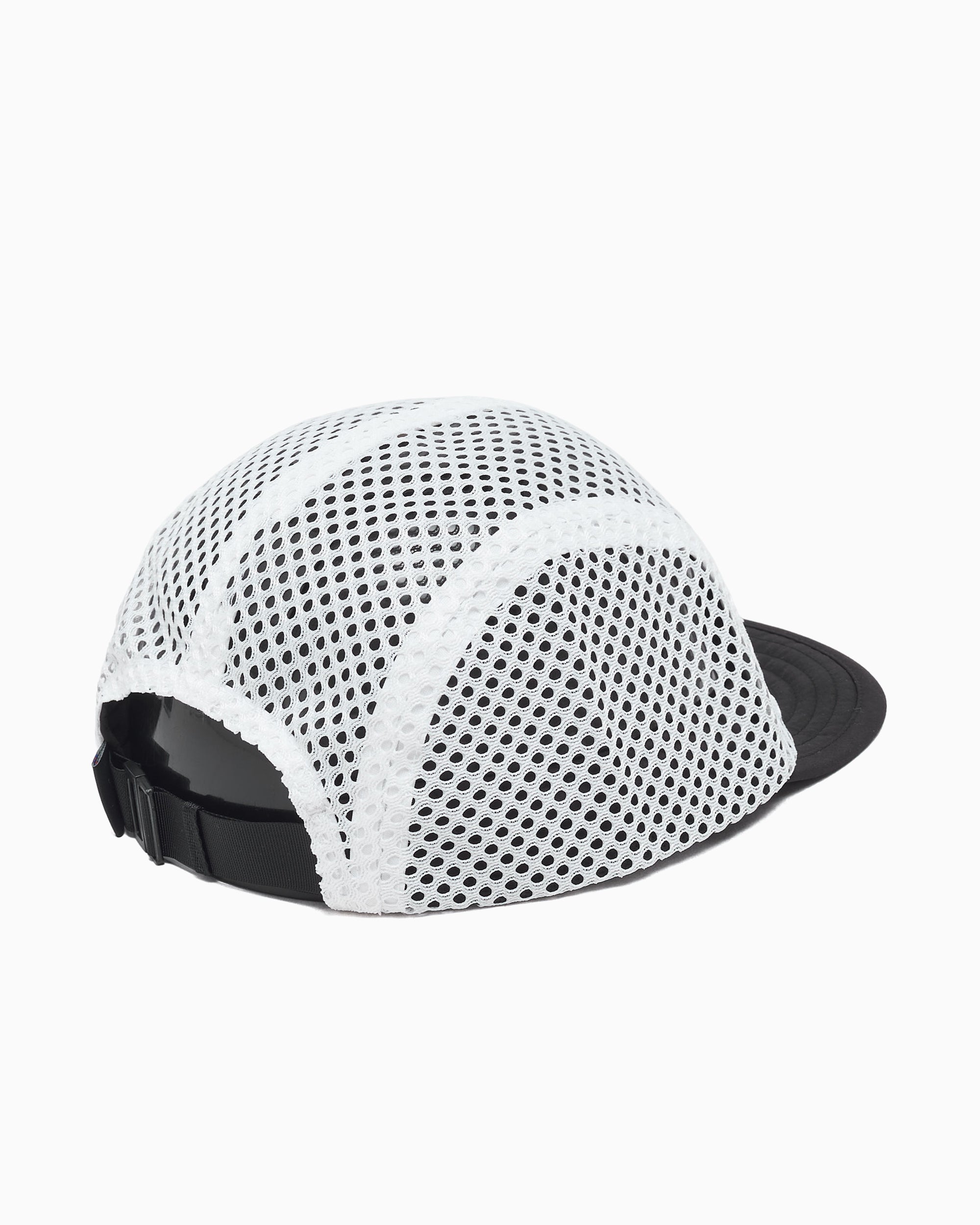 Caps Patagonia Duckbill Unisex Cap - 28818-BOB