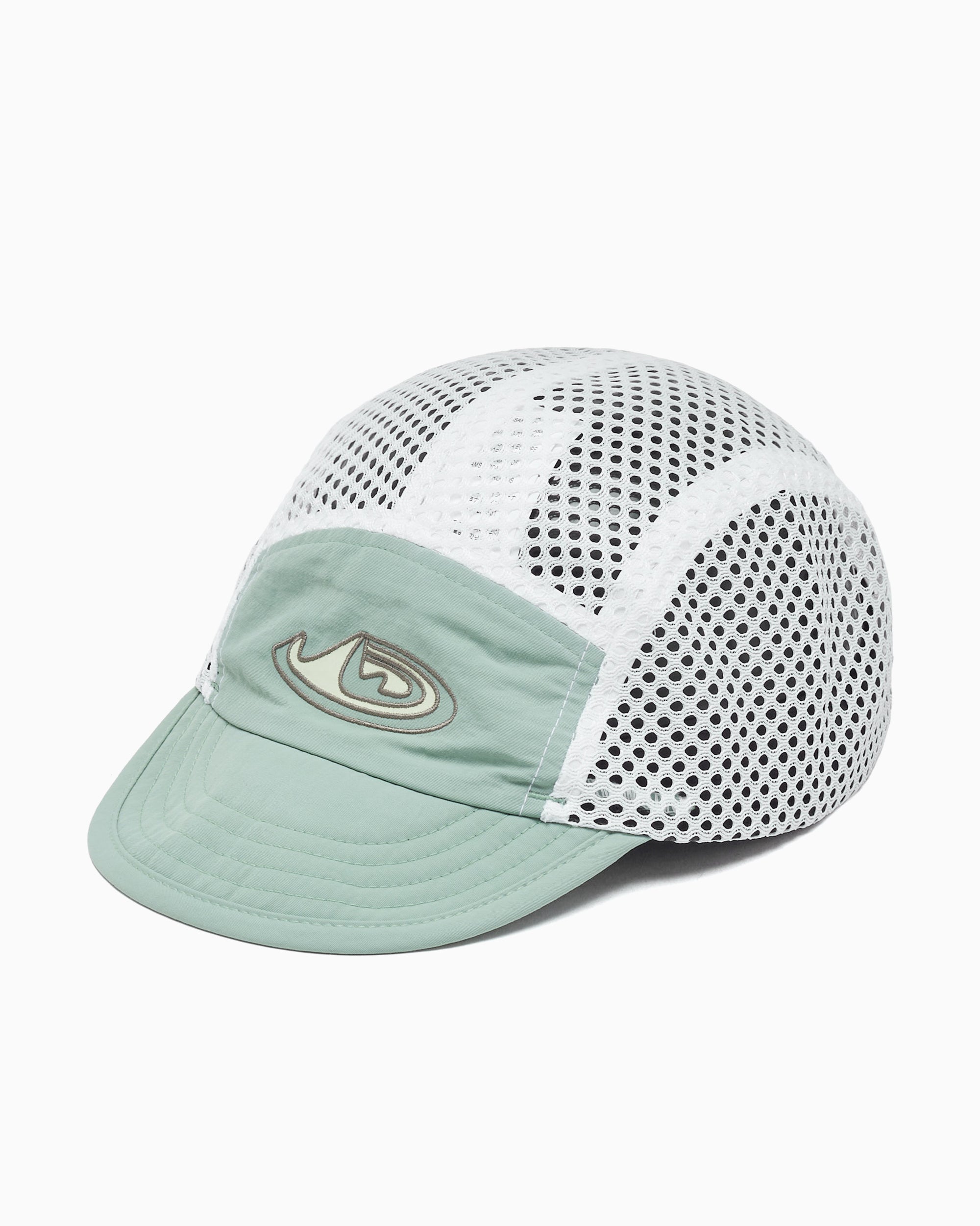 Caps Patagonia Duckbill Unisex Cap - 28818-VIGN