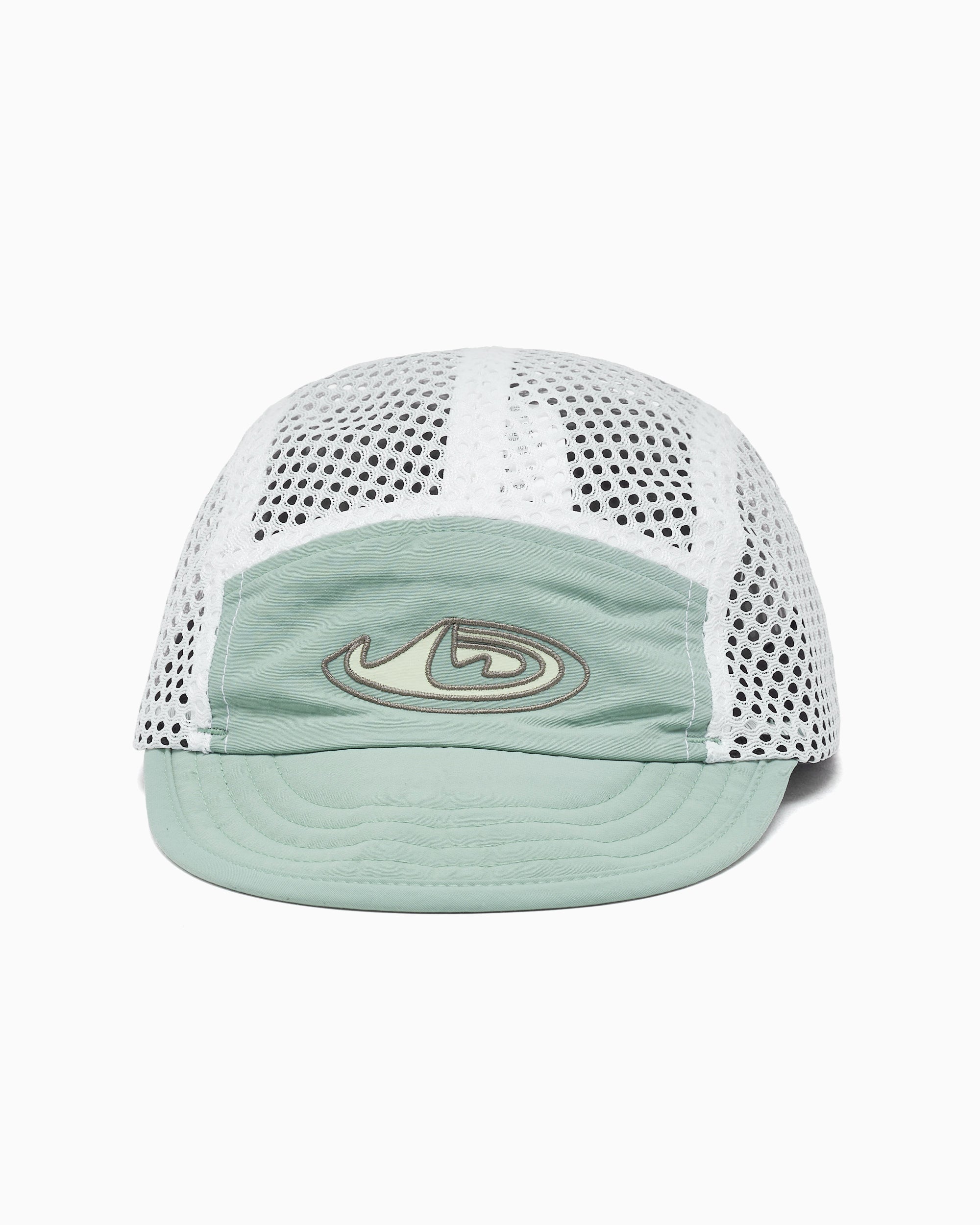 Caps Patagonia Duckbill Unisex Cap - 28818-VIGN