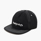 Cap Polar Skate Co. Polar Skate Co. Earl Unisex Surf Logo Cap Unisex