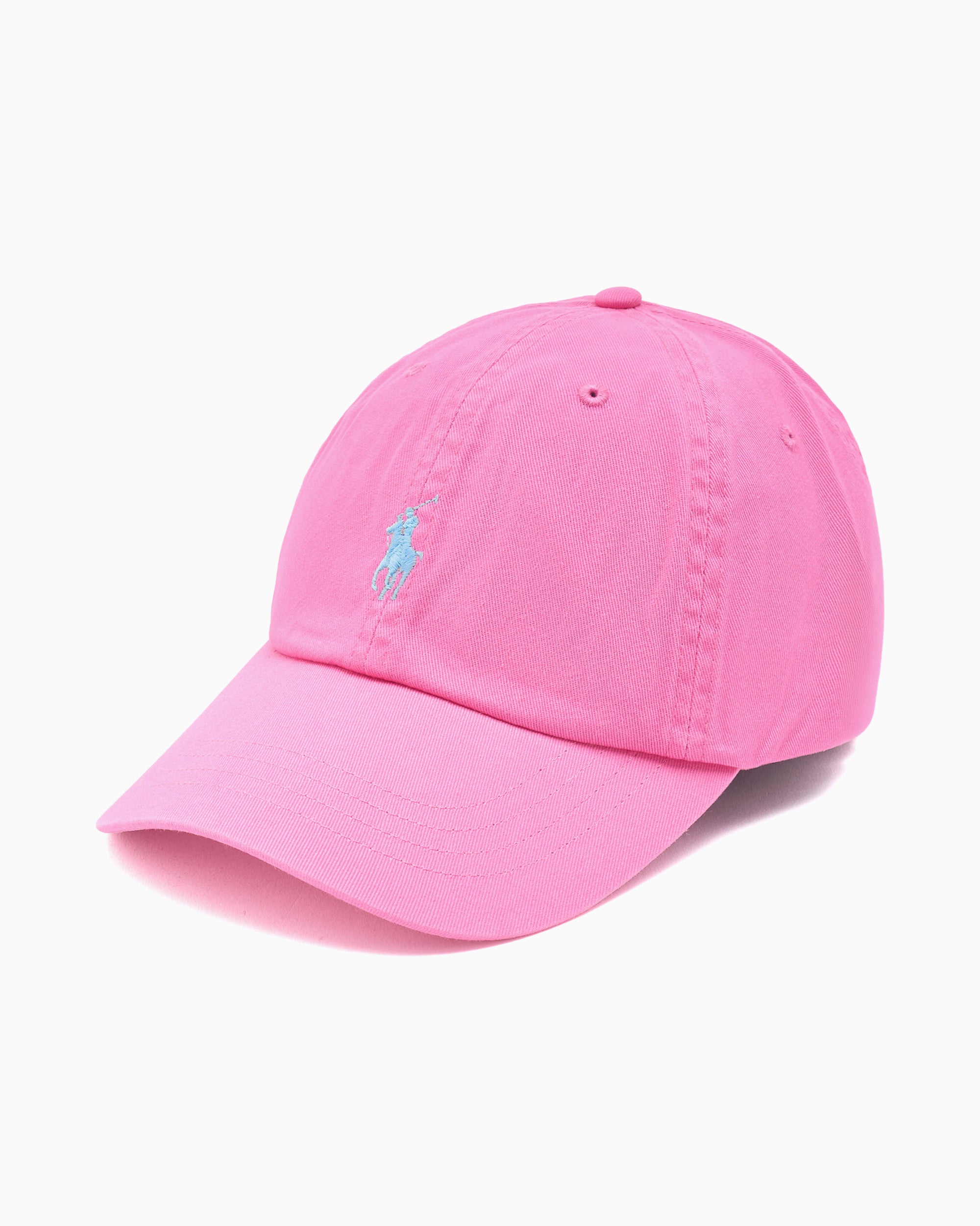 Caps Polo Ralph Lauren Classic Sport Unisex Cap - 710667709504