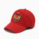Cap Polo Ralph Lauren ESP Unisex Cap Unisex