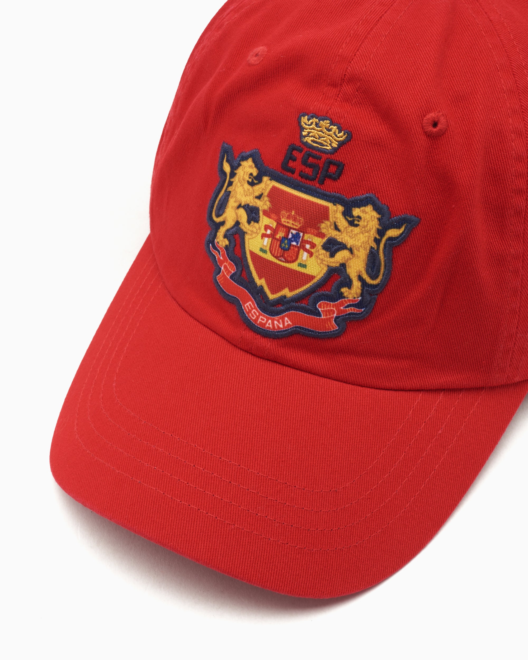 Caps Polo Ralph Lauren ESP Unisex Cap Unisex Cap - 710945719001