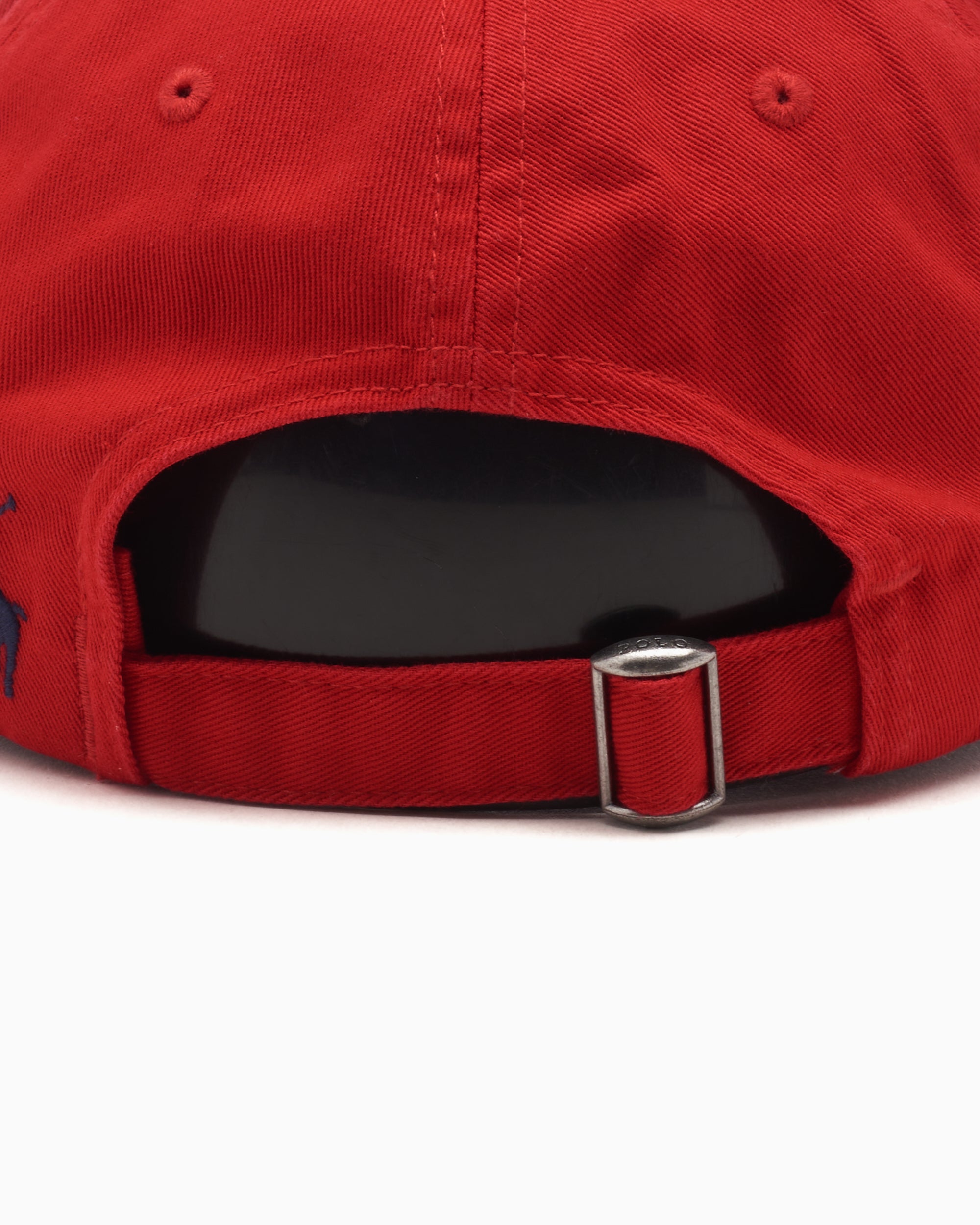 Caps Polo Ralph Lauren ESP Unisex Cap Unisex Cap - 710945719001