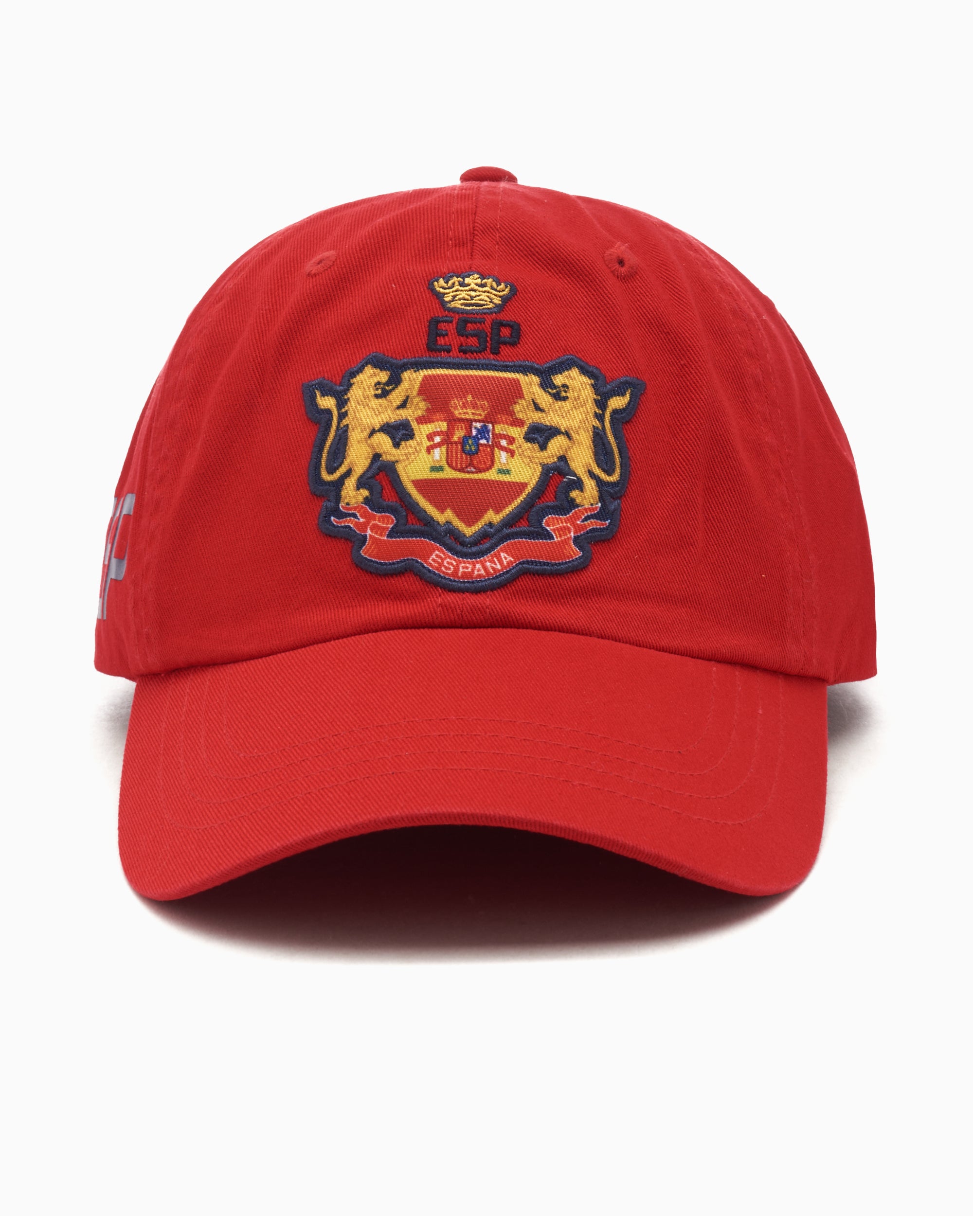 Caps Polo Ralph Lauren ESP Unisex Cap Unisex Cap - 710945719001