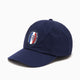Cap Polo Ralph Lauren FRA Unisex Cap Unisex