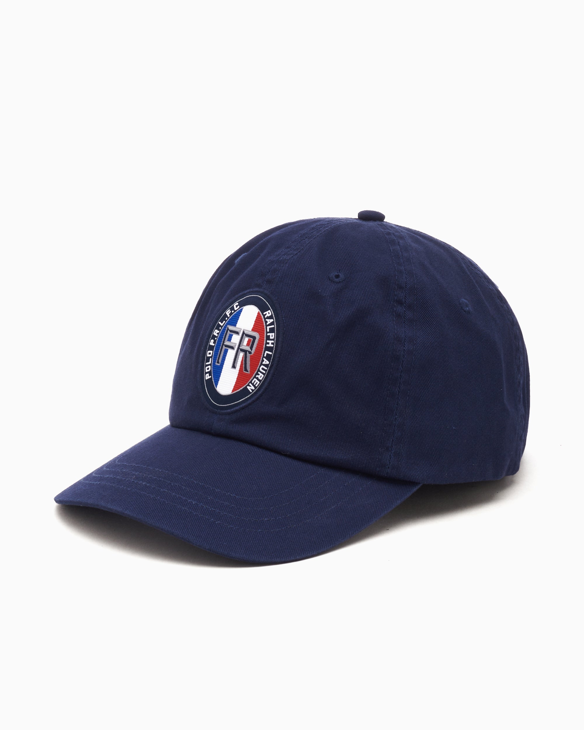 Caps Polo Ralph Lauren FRA Unisex Cap Unisex Cap - 710945718001