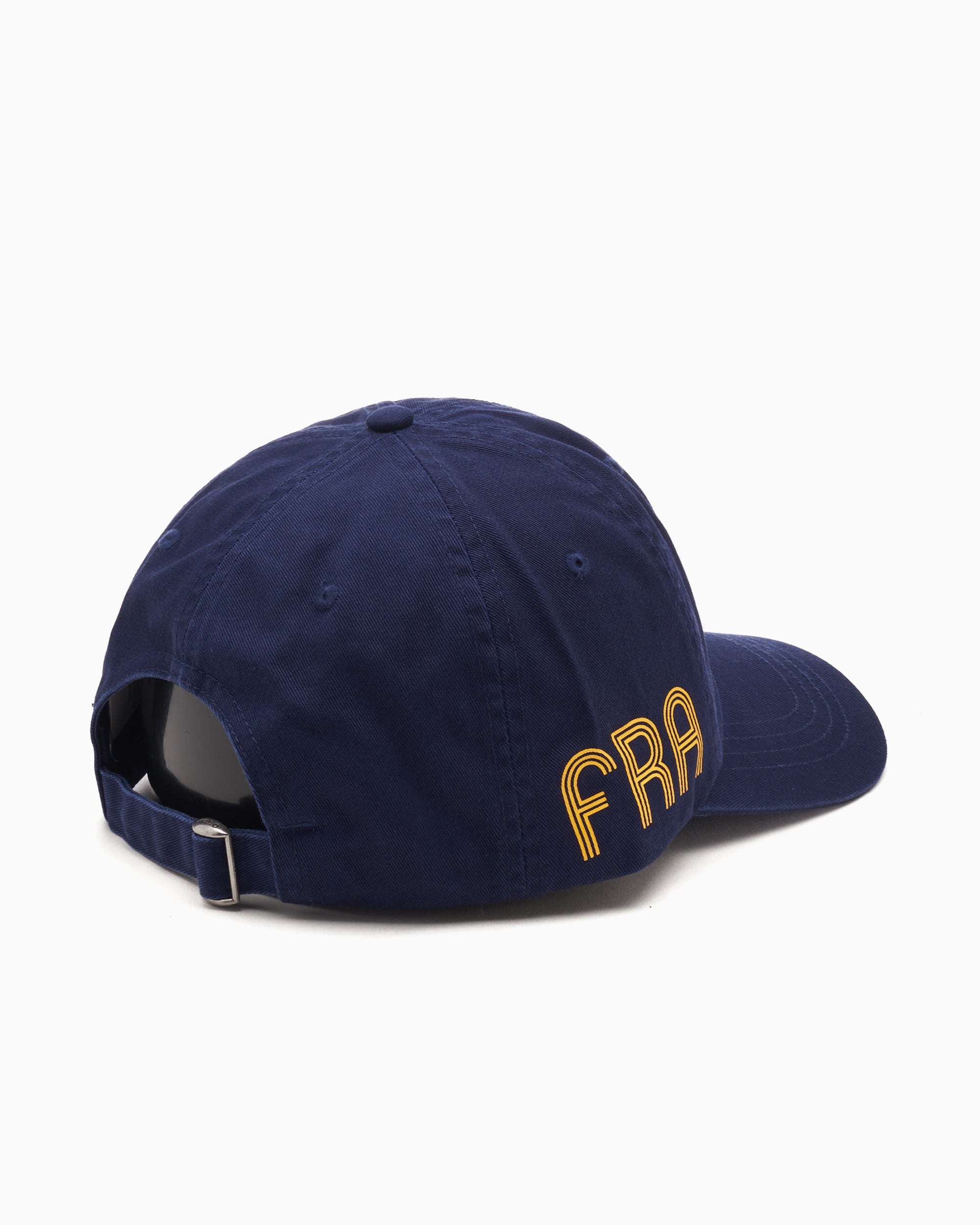 Caps Polo Ralph Lauren FRA Unisex Cap Unisex Cap - 710945718001