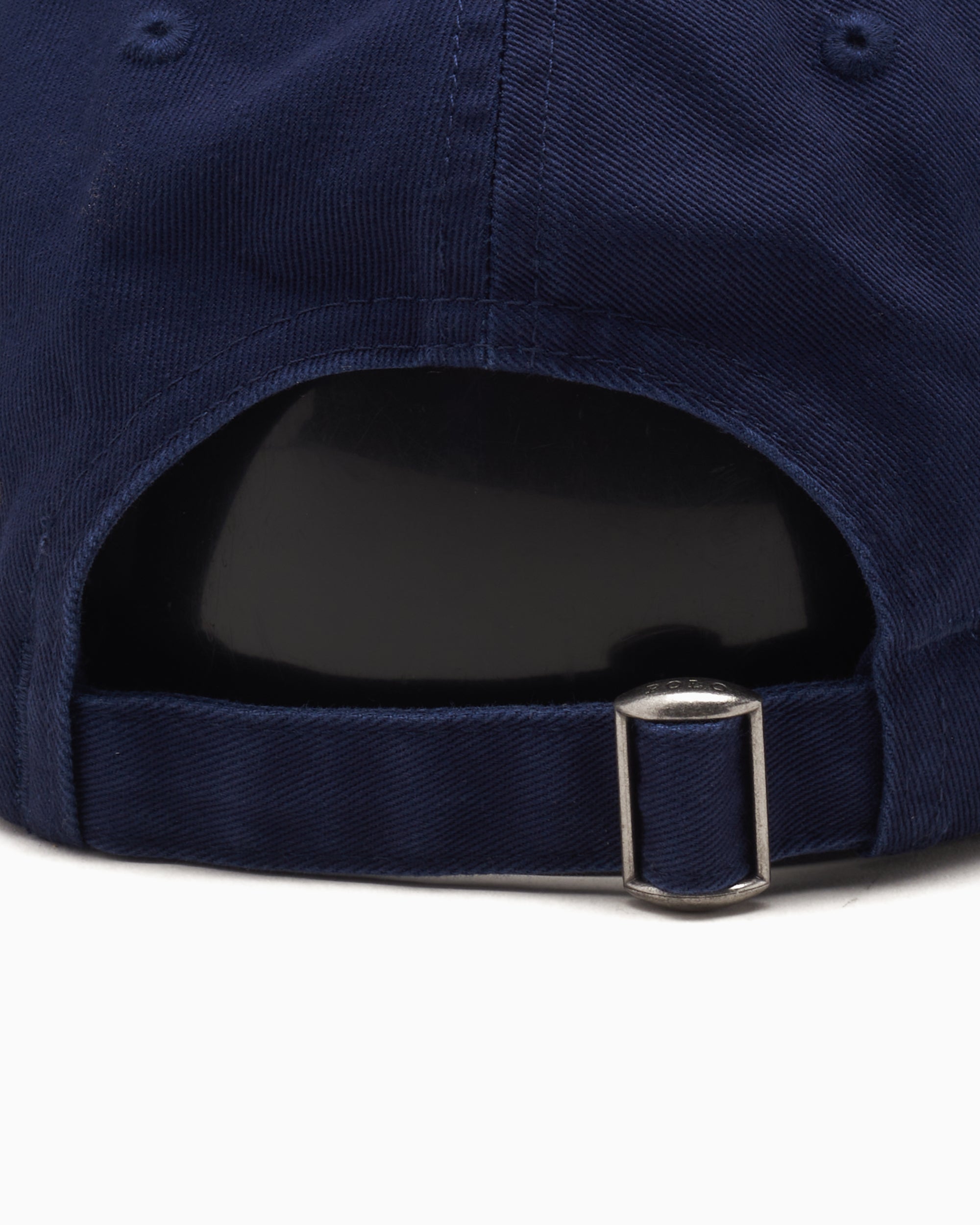 Caps Polo Ralph Lauren FRA Unisex Cap Unisex Cap - 710945718001