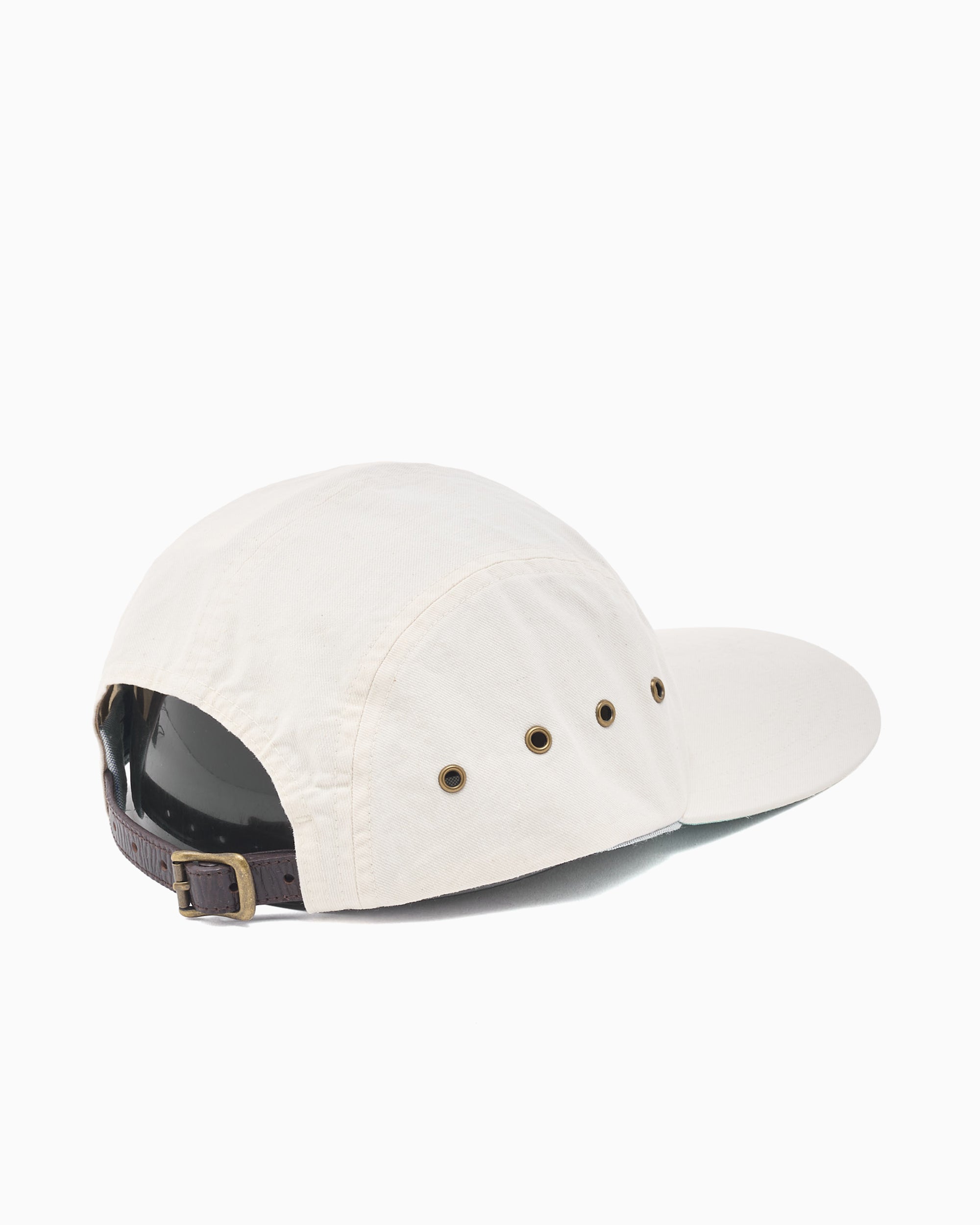Caps Polo Ralph Lauren Unisex Cap - 710B13544001