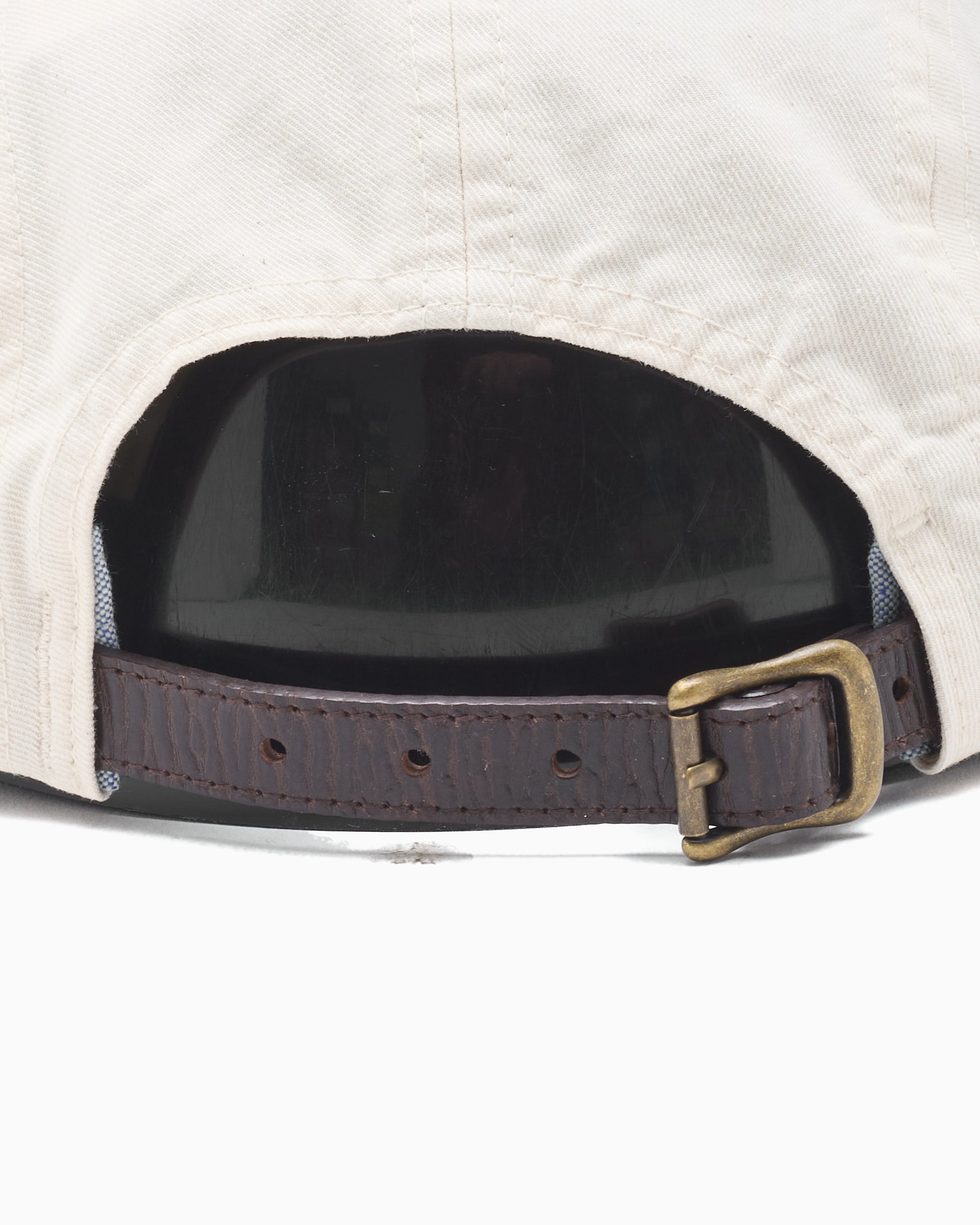 Caps Polo Ralph Lauren Unisex Cap - 710B13544001