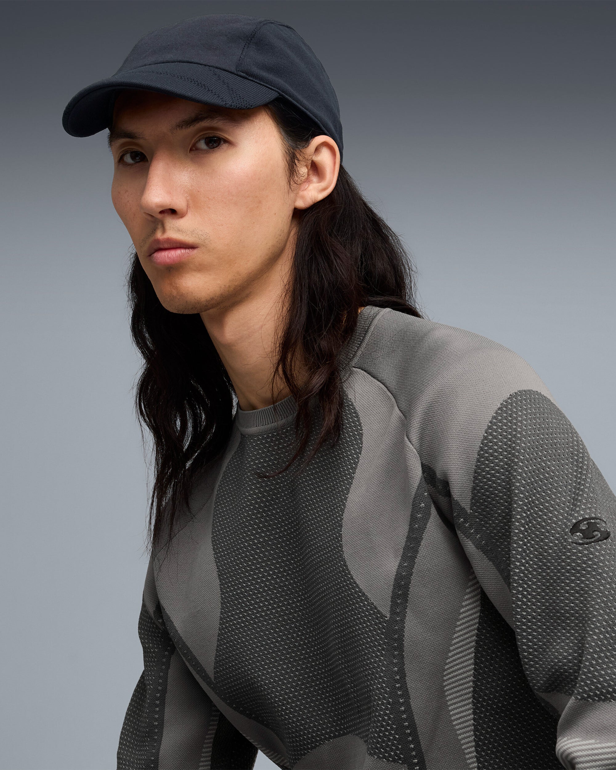 Caps Puma x San San Gear Unisex Cap - 026598-01