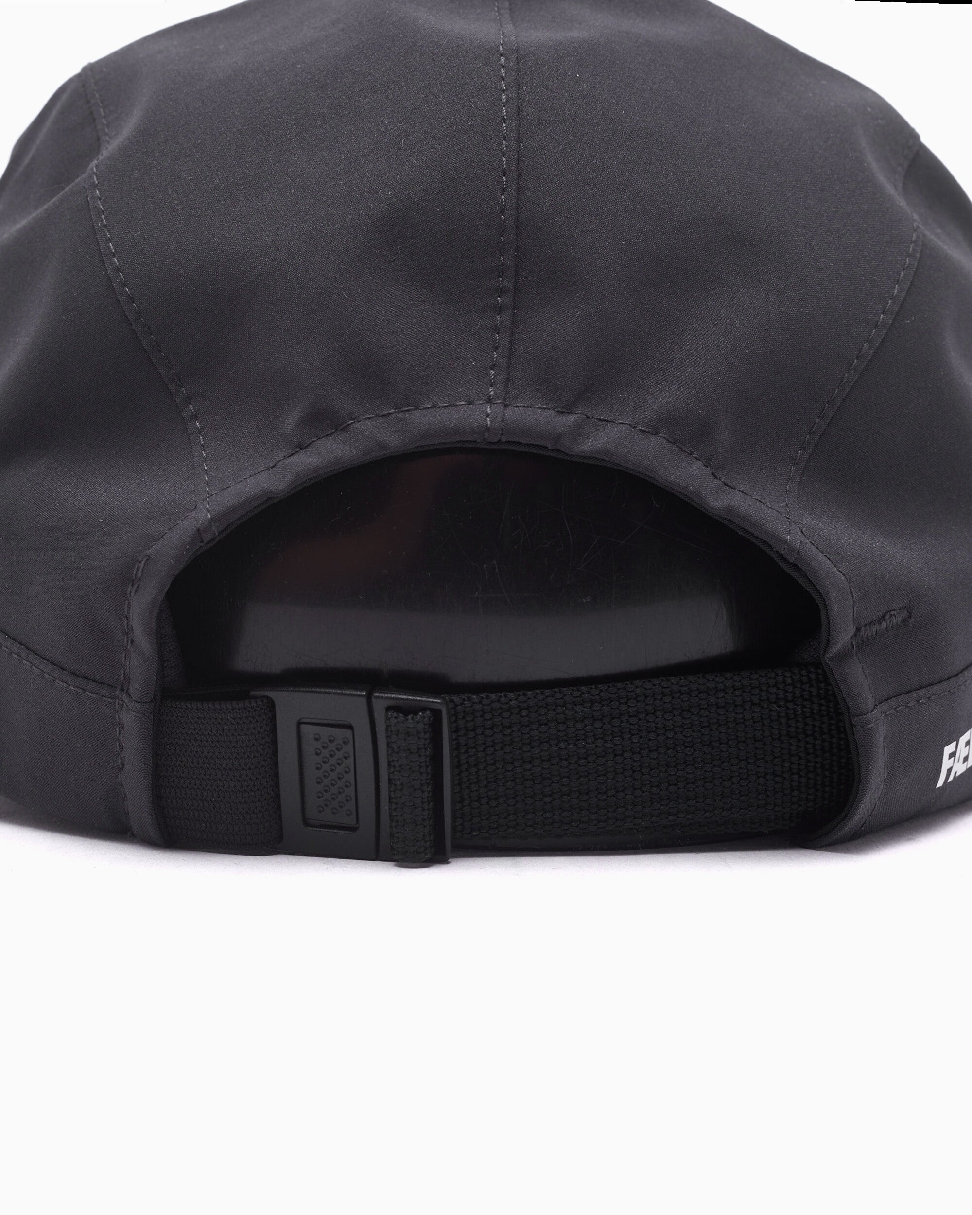 Caps Puma x SAYSKY Storm Unisex Cap - 027284-01