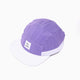 Cap Puma x SAYSKY Ultraweave Unisex