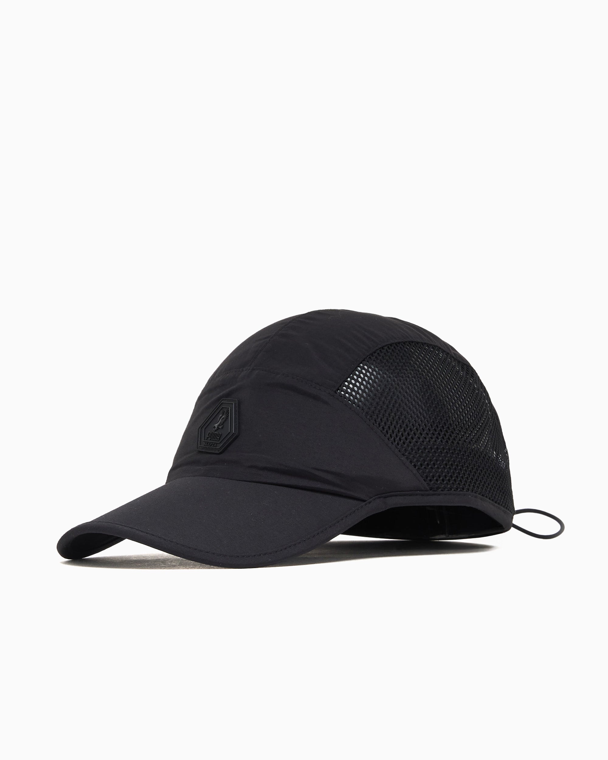 Caps Puma x SKEPTA Unisex Cap - 026800-01