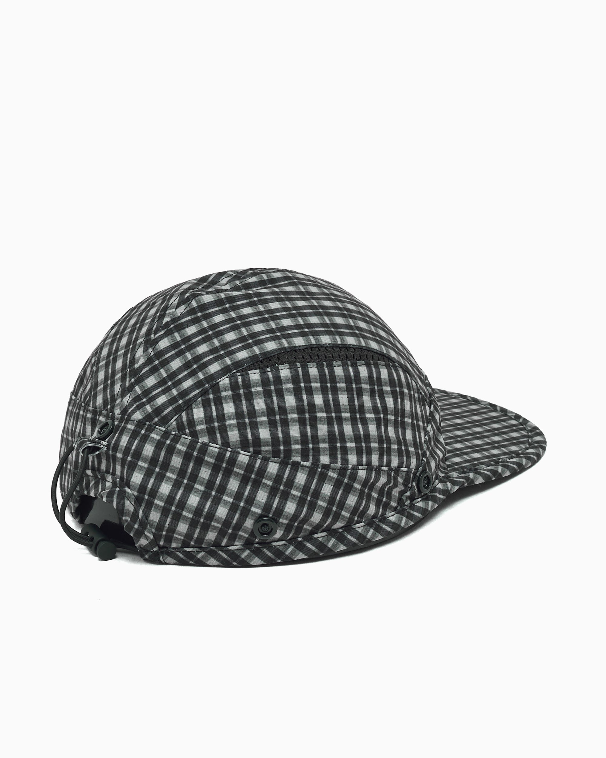 Caps ROA Aair Floweave Unisex Cap - YBUW214FA09-ANT0001
